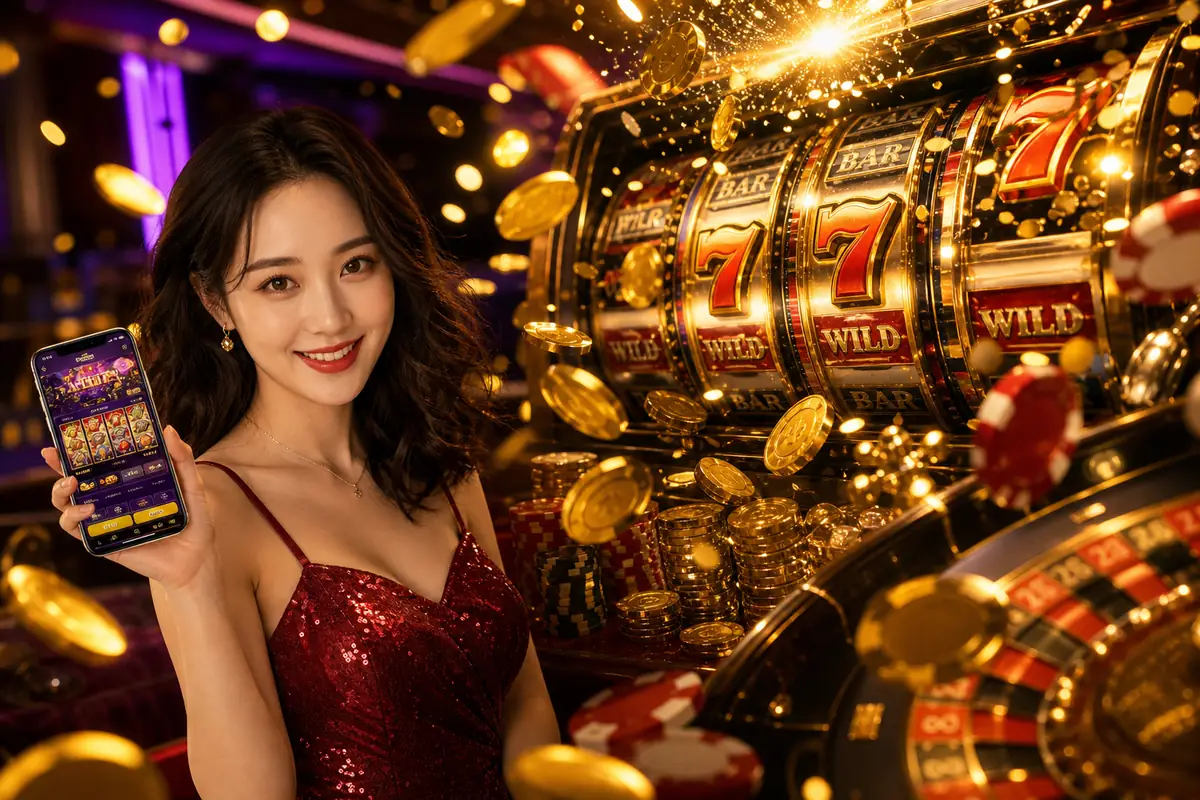 ae123
