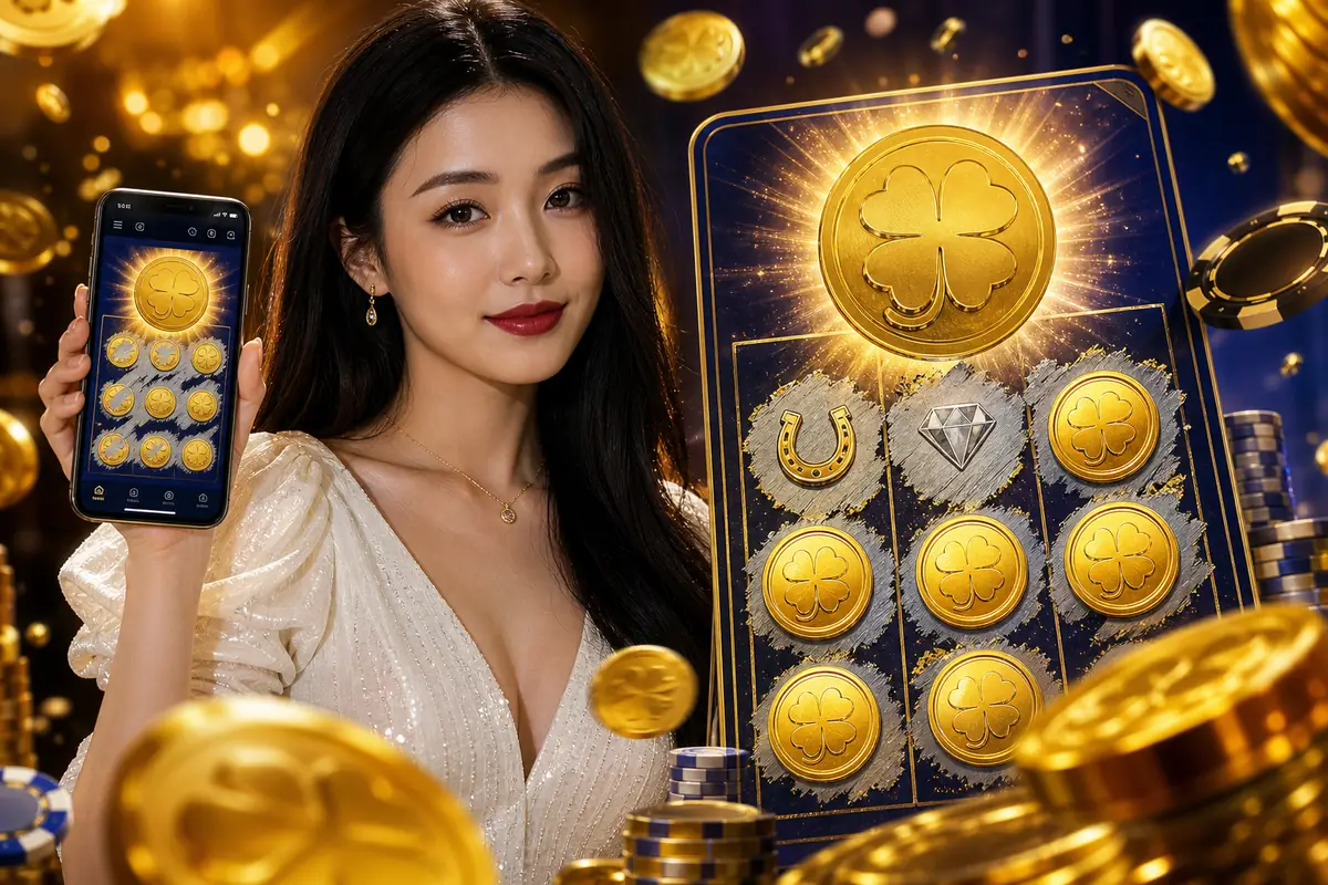 ae123
