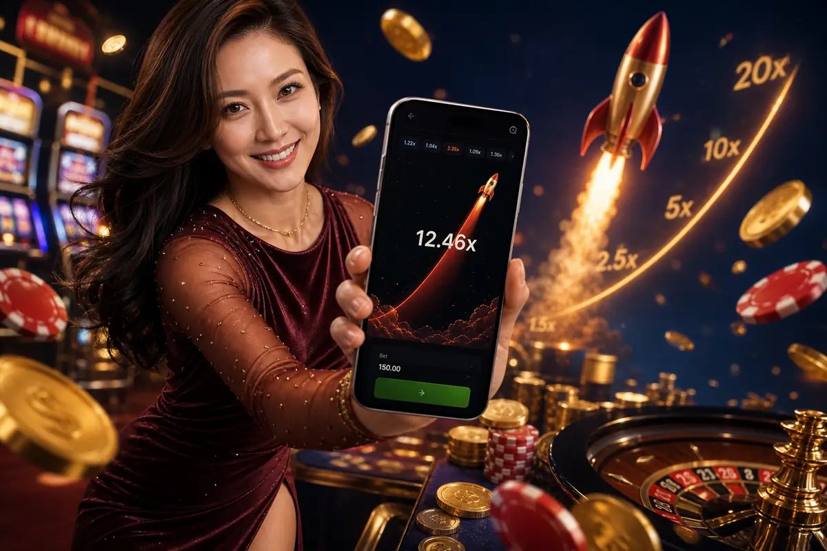 ae123 về chúng tôi