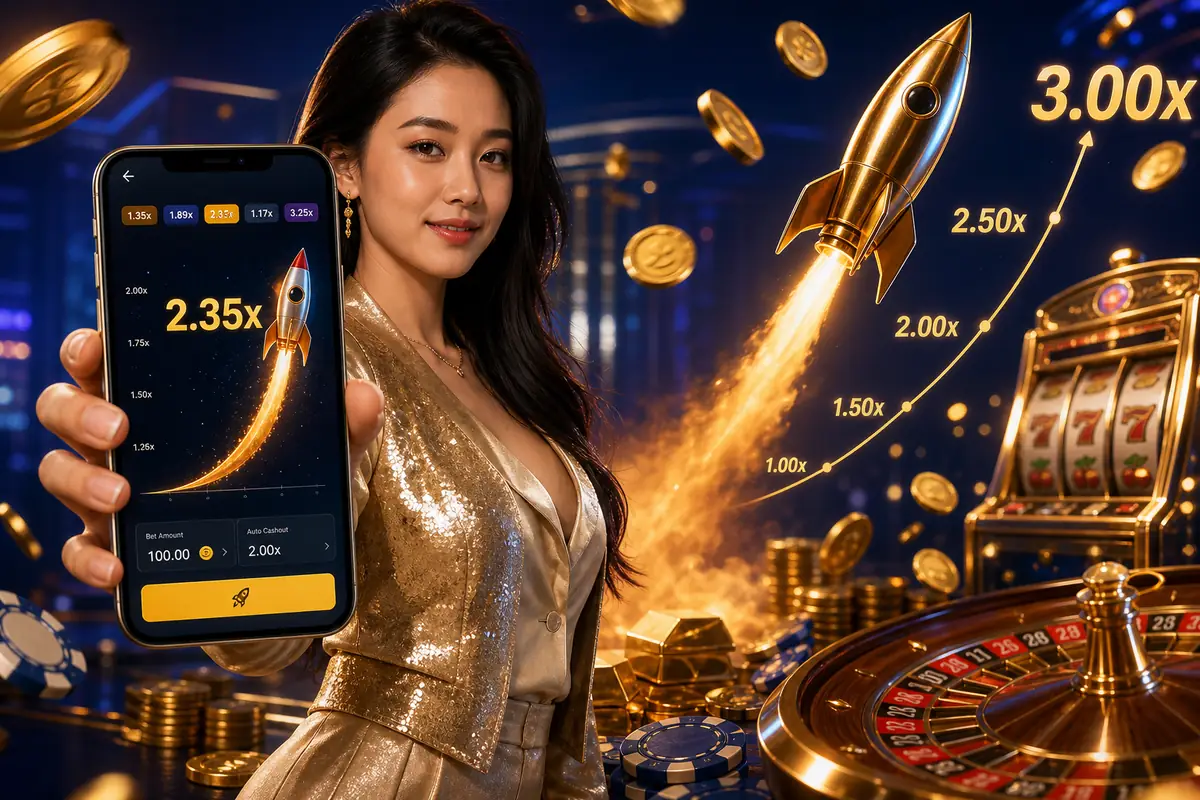 ae123 nổ hũ jackpot