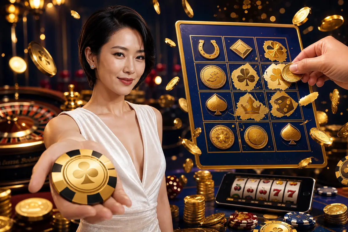 ae123 live casino sảnh bài trực tuyến