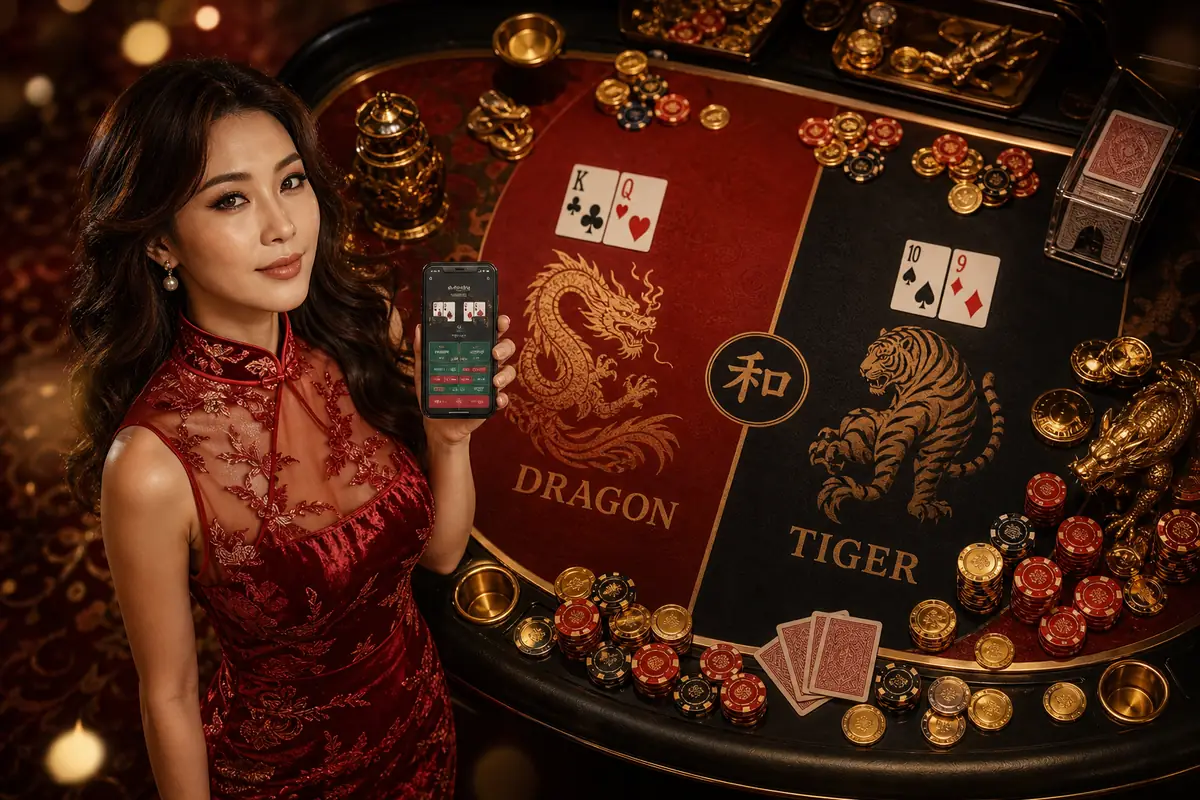 ae123 dành riêng cho người Việt