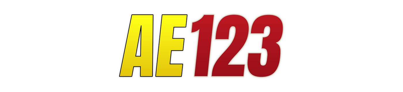 ae123